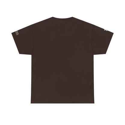 Rebel Graphic T-Shirt – Bold Unisex Heavy Cotton Tee for Free Spirits & Rule Breakers Dare to stand out. This rebel tee is made for the wild at heart, the misfits, and the unapologetically bold.