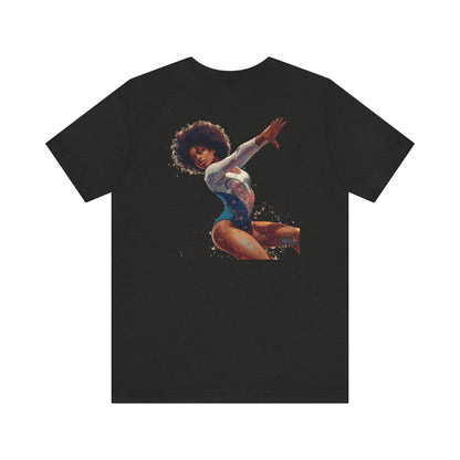 Champion T-shirts