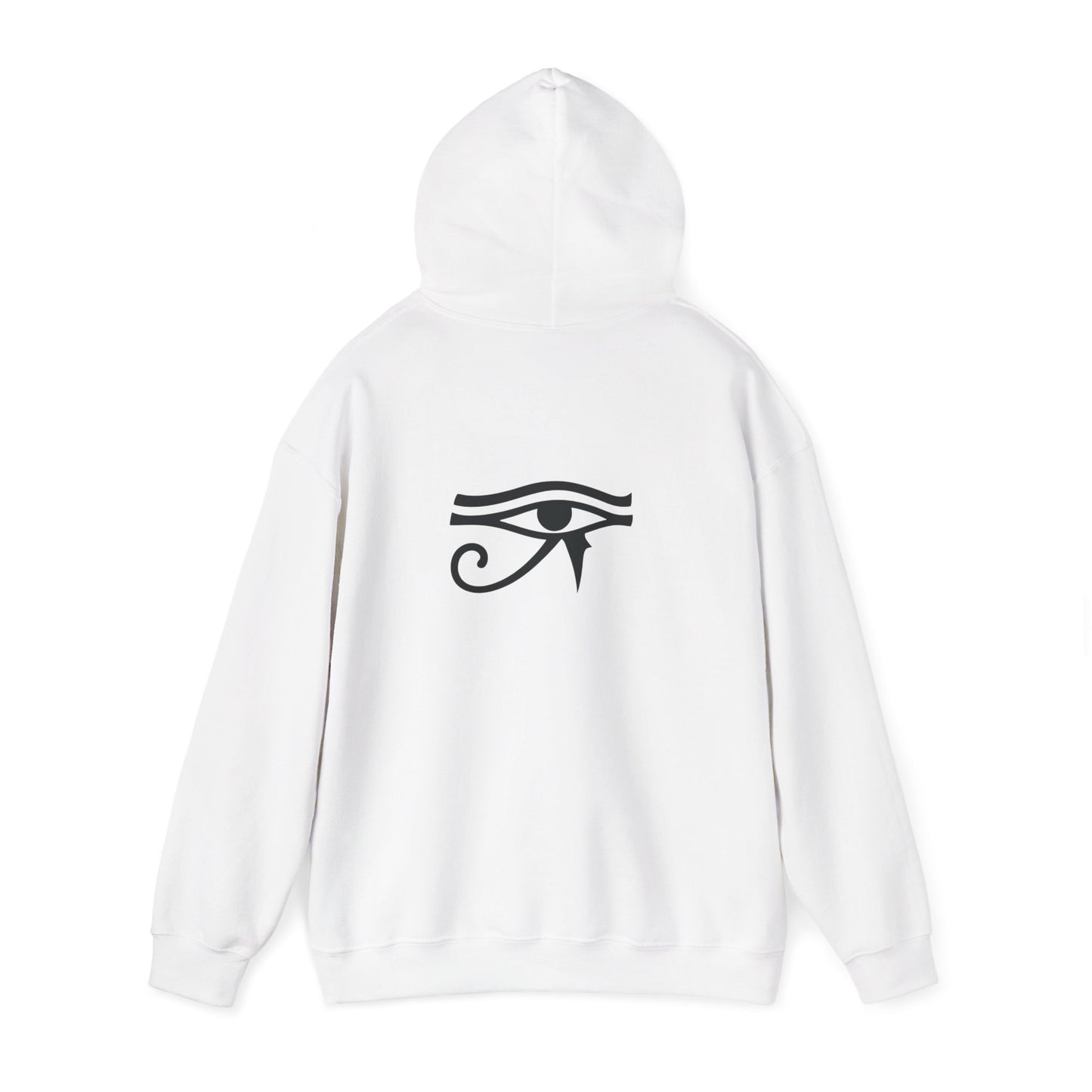 Premium Symbol Sweatshirt