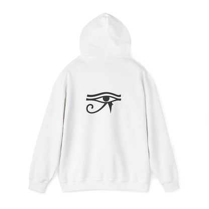 Premium Symbol Sweatshirt