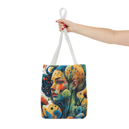 ONIRIC VISIONS. Bags that Dream with You. SUMMER