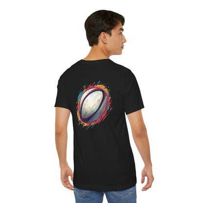 Champion T-shirts