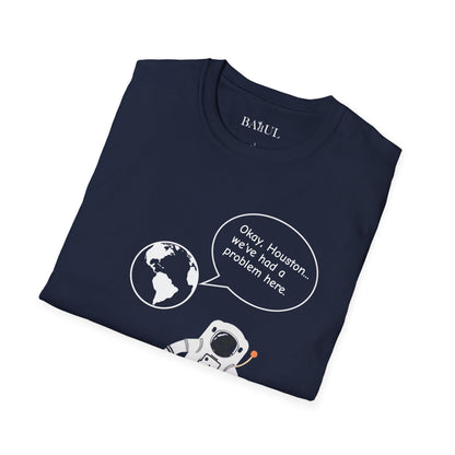 The Smart Thread Series