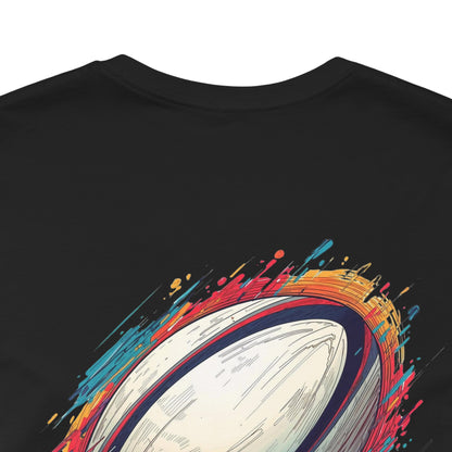 Champion T-shirts