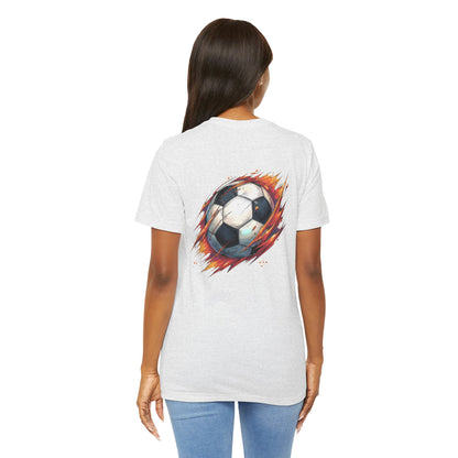 Champion T-shirts