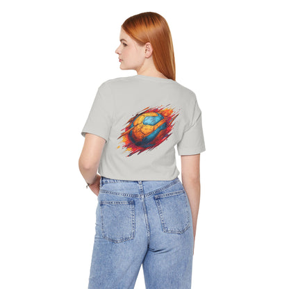 Champion T-shirts