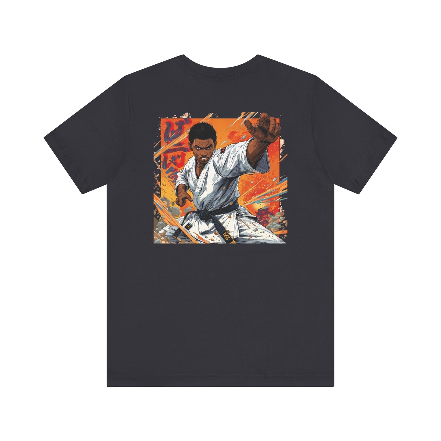 Champion T-shirts