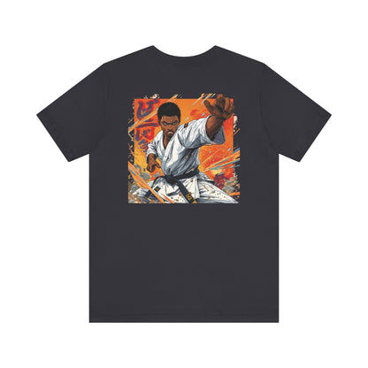 Champion T-shirts