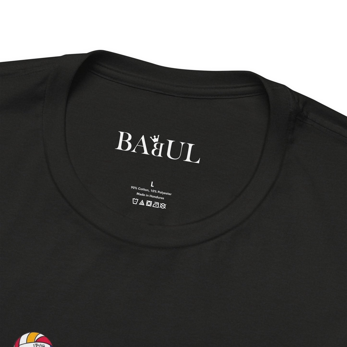 Anime Athletic Club T-shirts