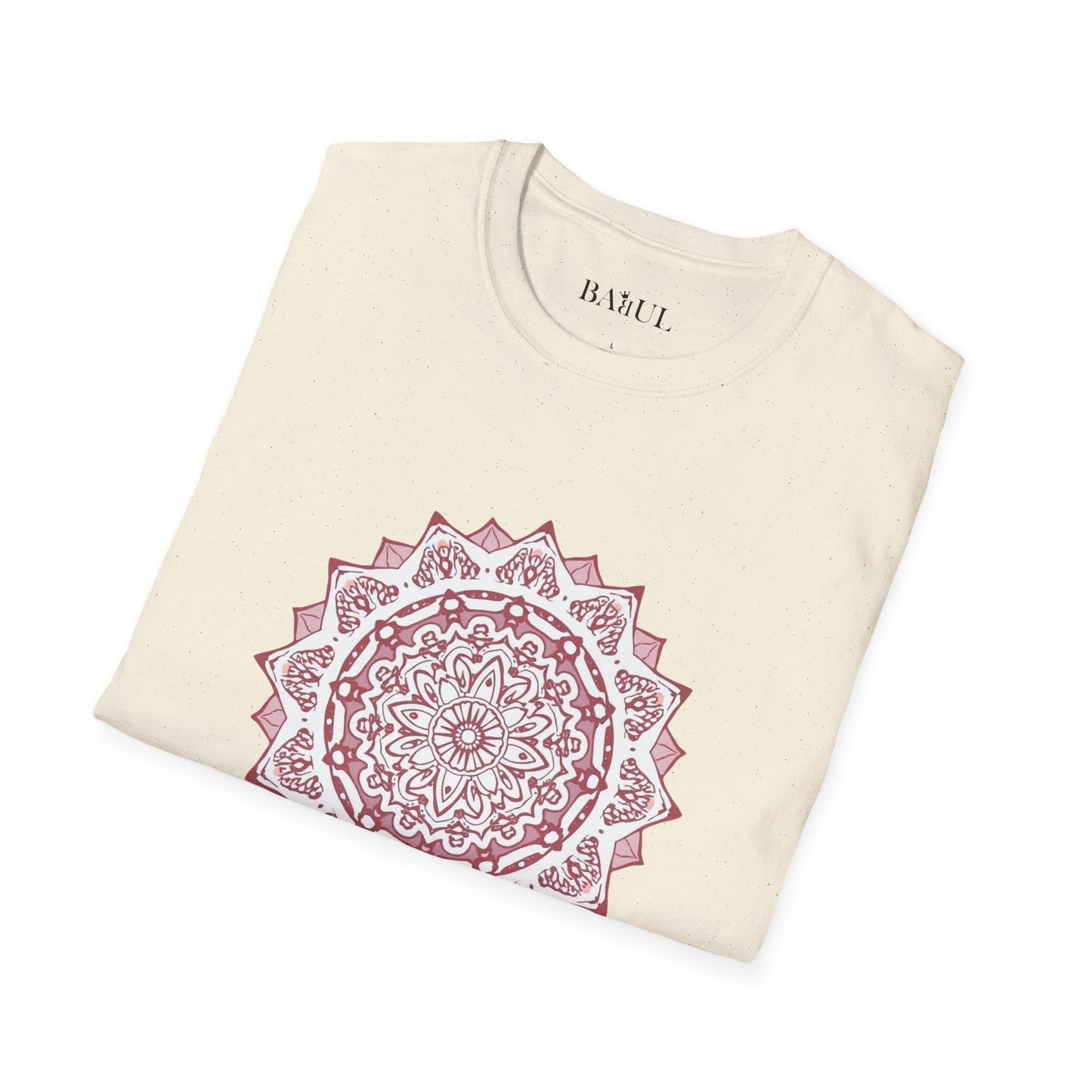 The Smart Thread Series