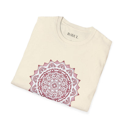 The Smart Thread Series