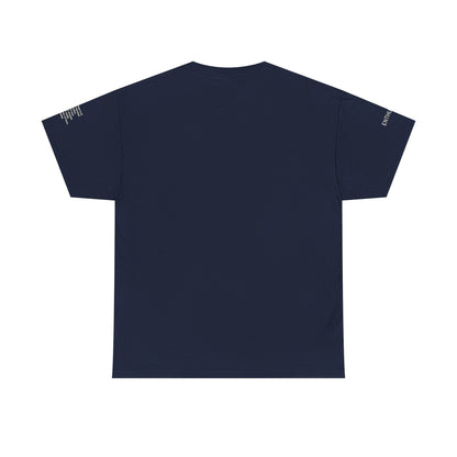 I Ching, Hexagrams T-Shirt, Enthusiasm