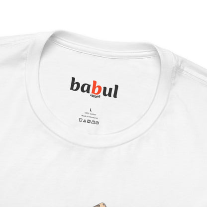 Anime Athletic Club T-shirts