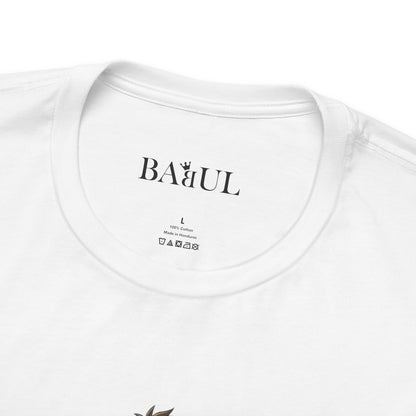 Anime Athletic Club T-shirts