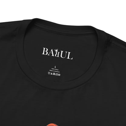 Anime Athletic Club T-shirts