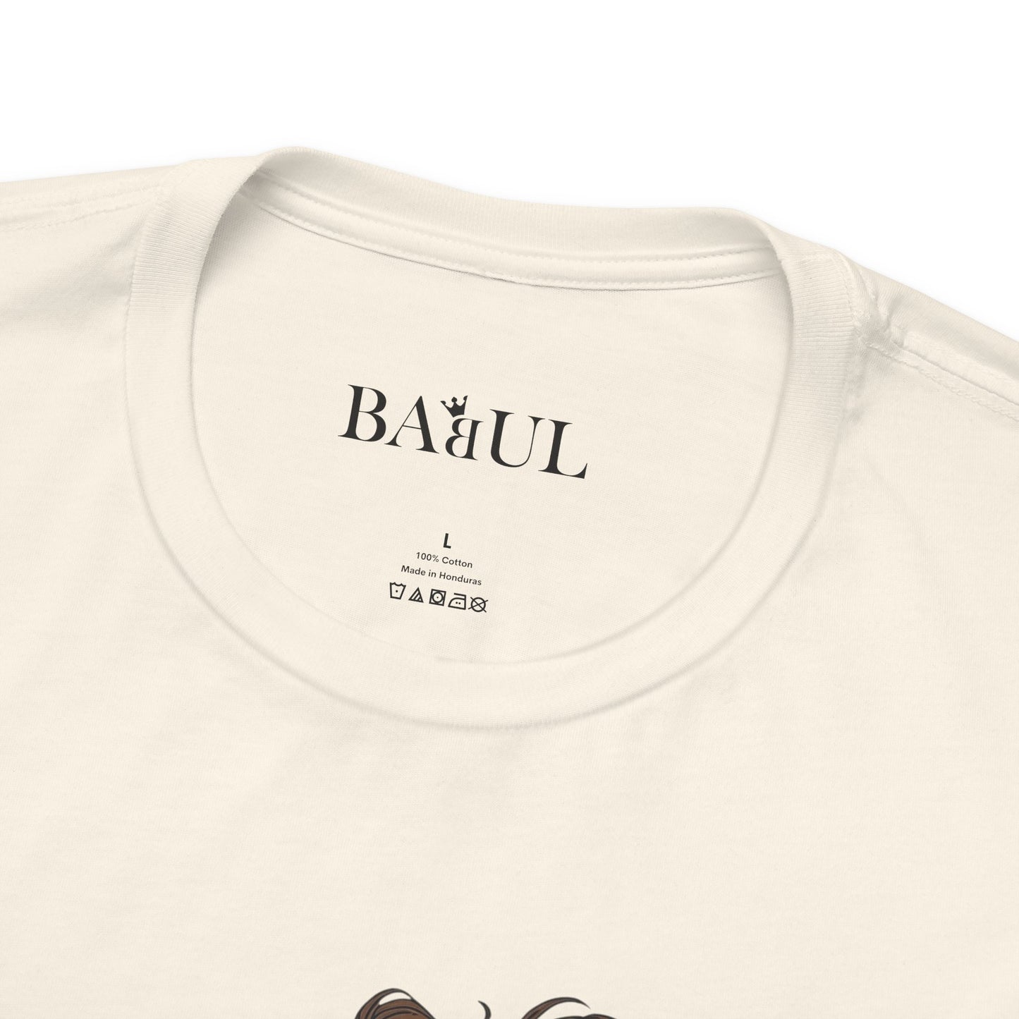 Anime Athletic Club T-shirts