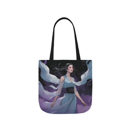 Shizen Tote Bag - Air
