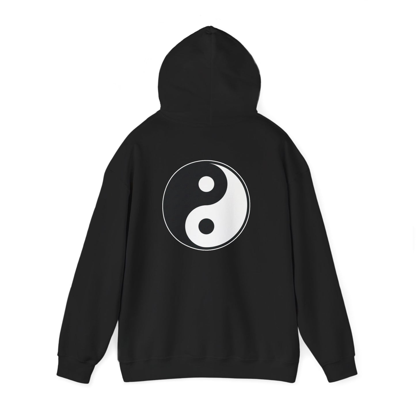 Premium Symbol Sweatshirt