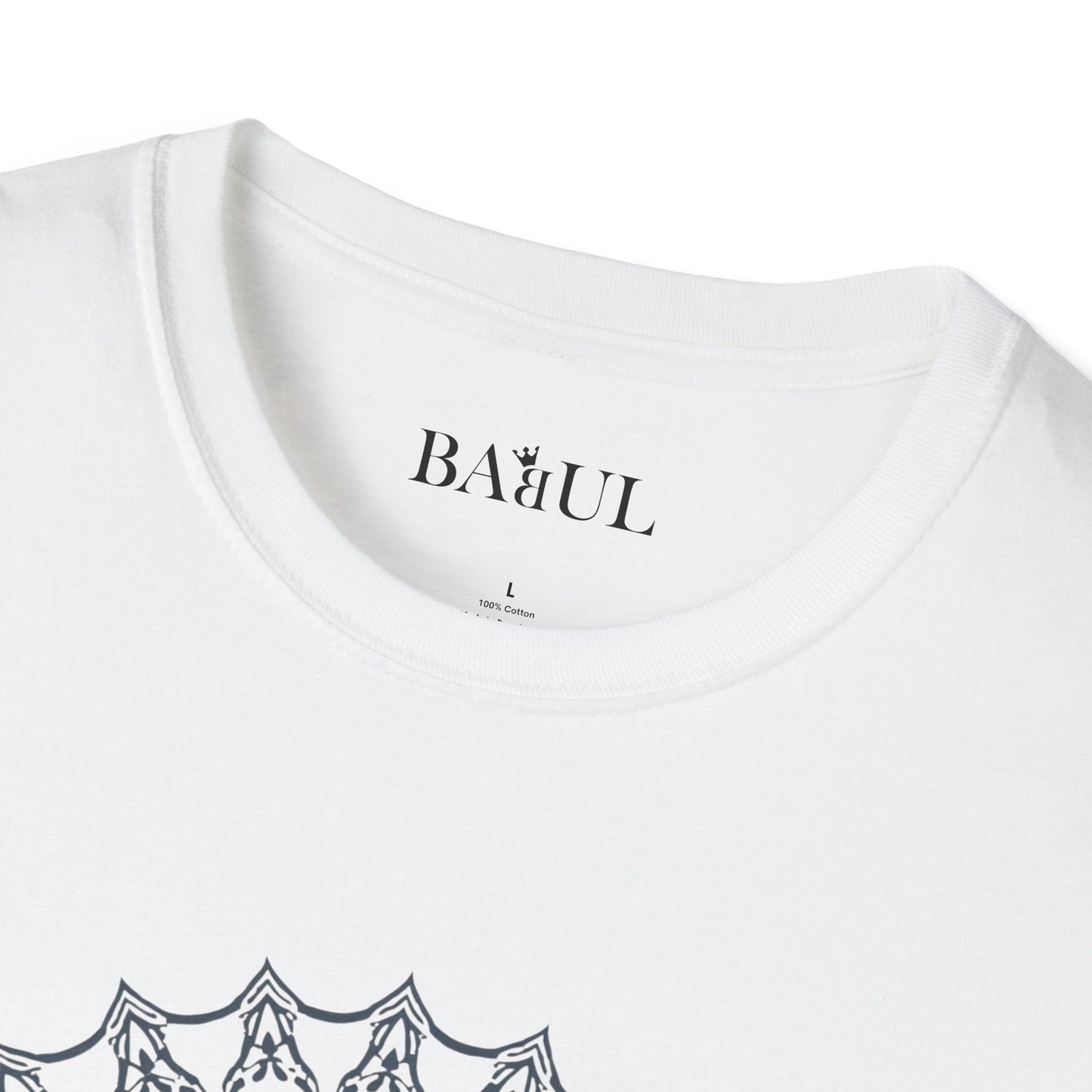 The Smart Thread Series