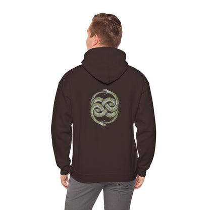 Premium Symbol Sweatshirt