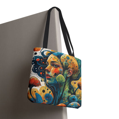 ONIRIC VISIONS. Bags that Dream with You. SUMMER