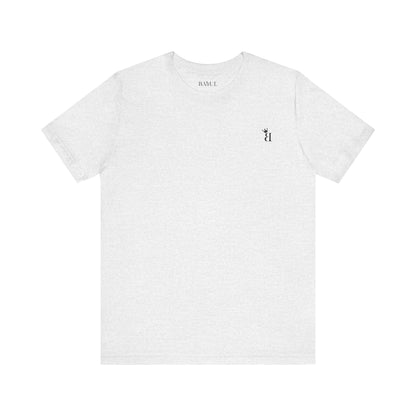 Champion T-shirts