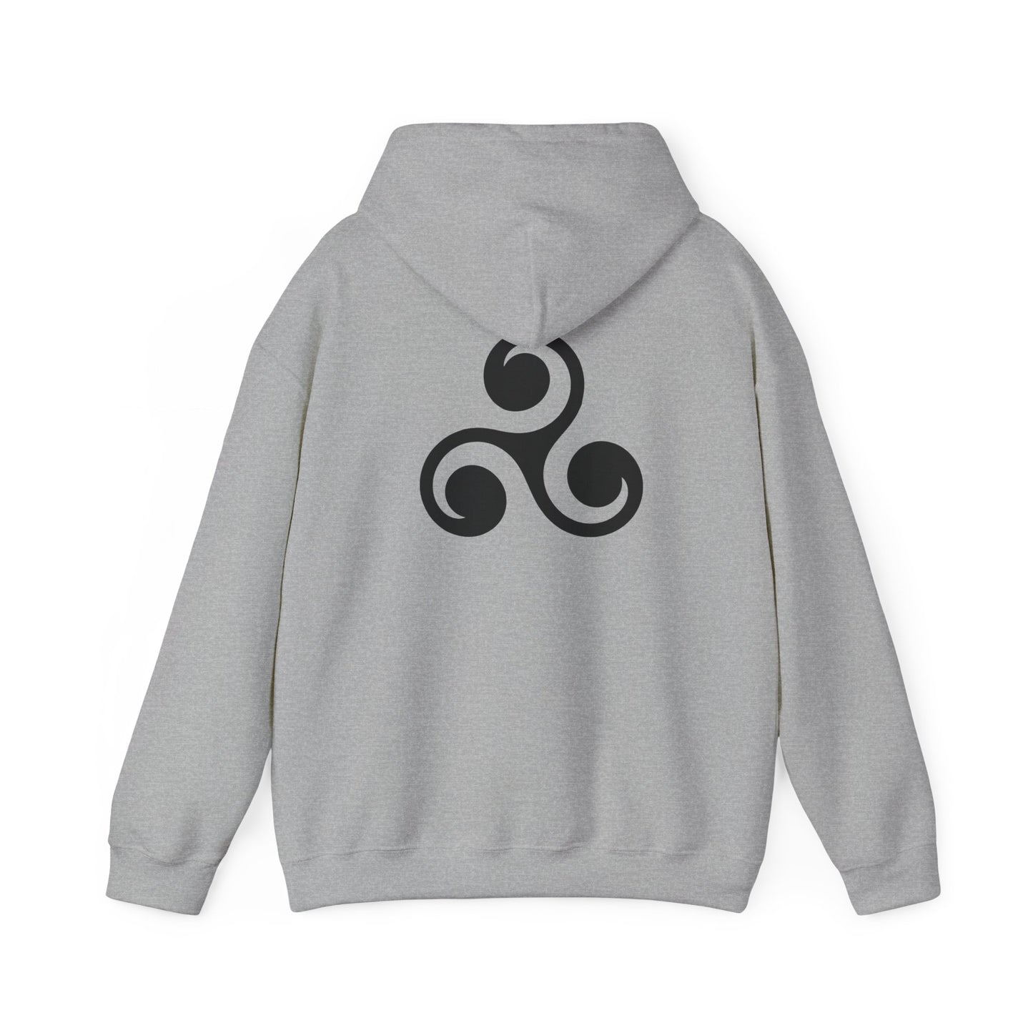 Premium Symbol Sweatshirt