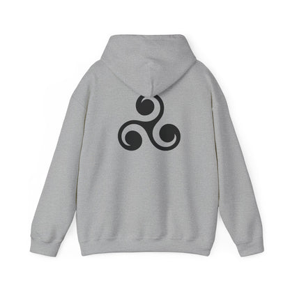 Premium Symbol Sweatshirt