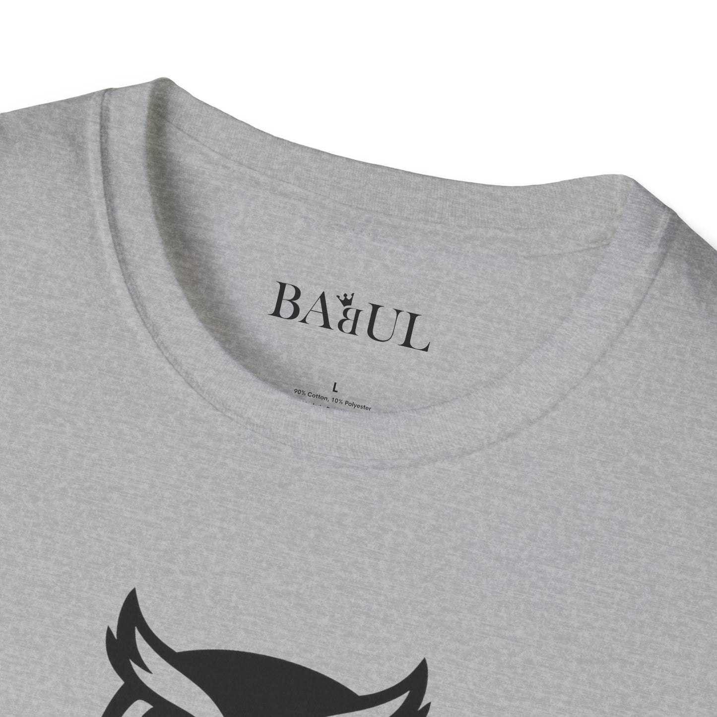 The Smart Thread Series