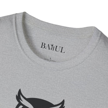 The Smart Thread Series