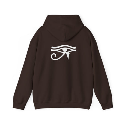 Premium Symbol Sweatshirt