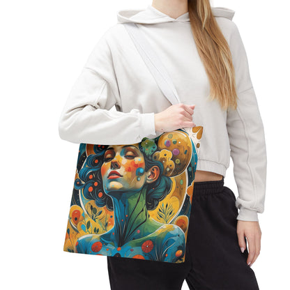 ONIRIC VISIONS. Bags that Dream with You. DREAM