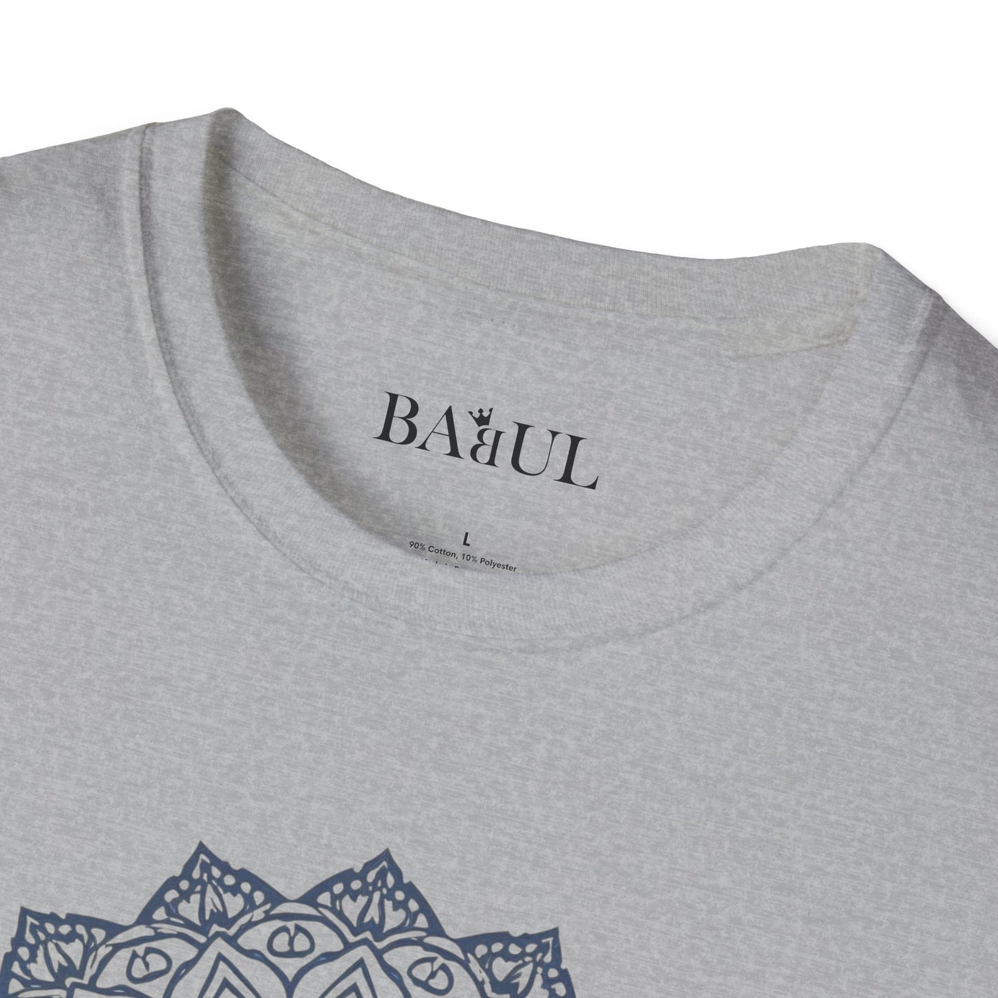 The Smart Thread Series