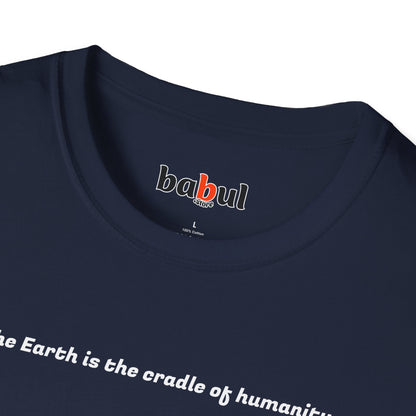 The Smart Thread Series