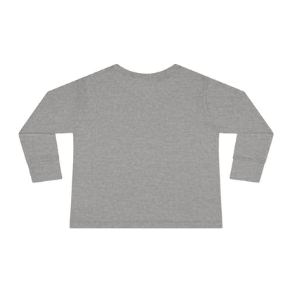 Zodiac Dreams Long Sleeve Tee - Libra
