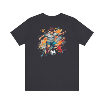 Champion T-shirts