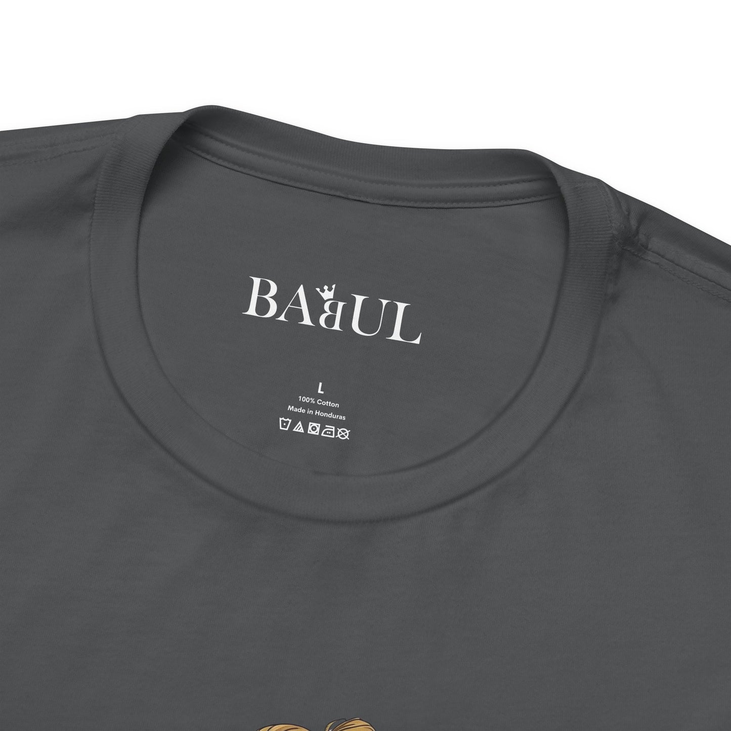 Anime Athletic Club T-shirts