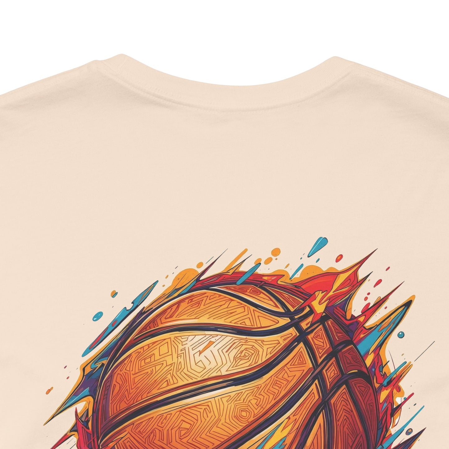 Champion T-shirts