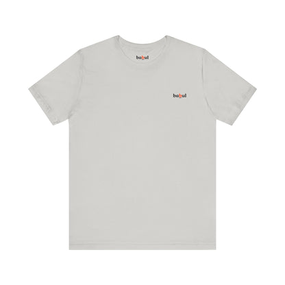 Champion T-shirts