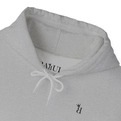 Premium Symbol Sweatshirt