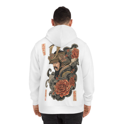 Irezumi Tattoo Style Hoodie