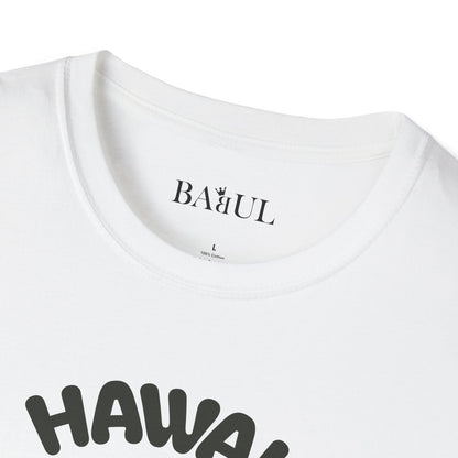 The Smart Thread Series