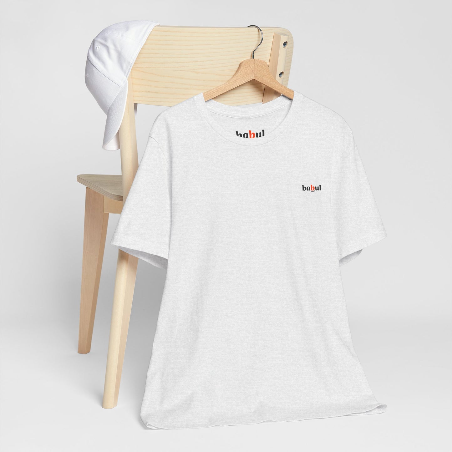 Champion T-shirts