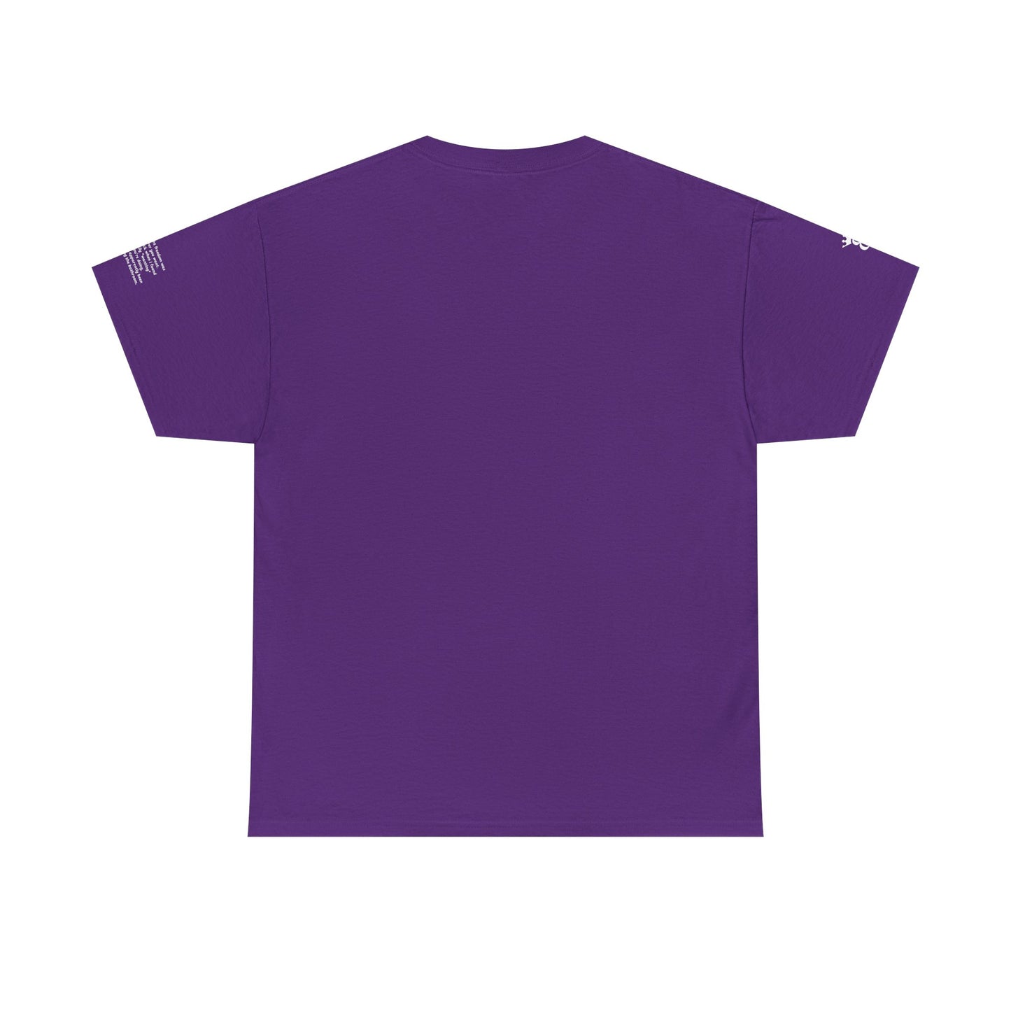 Rebel Graphic T-Shirt – Casual Graphic T-Shirt for the Wild at Heart