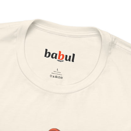 Anime Athletic Club T-shirts