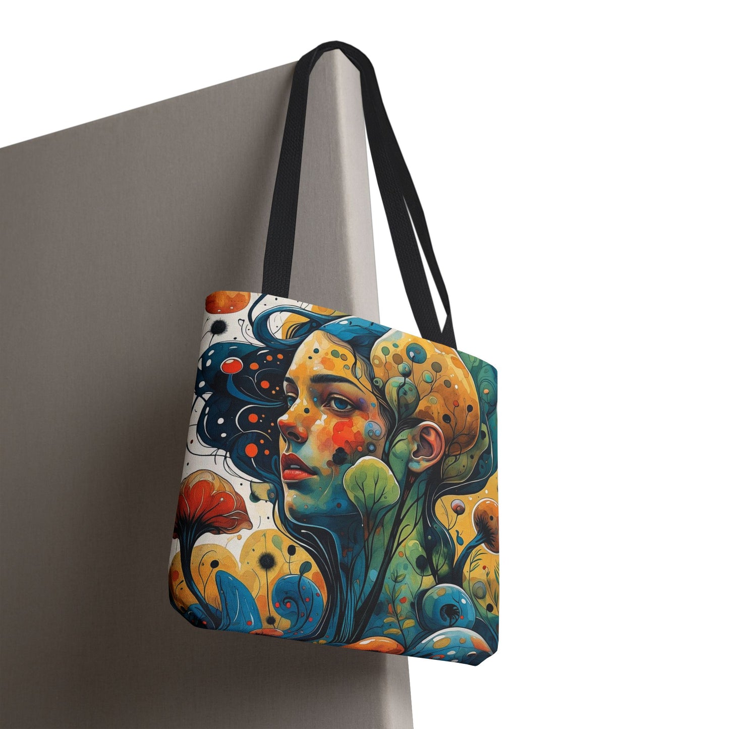 ONIRIC VISIONS. Bags that Dream with You. SUMMER