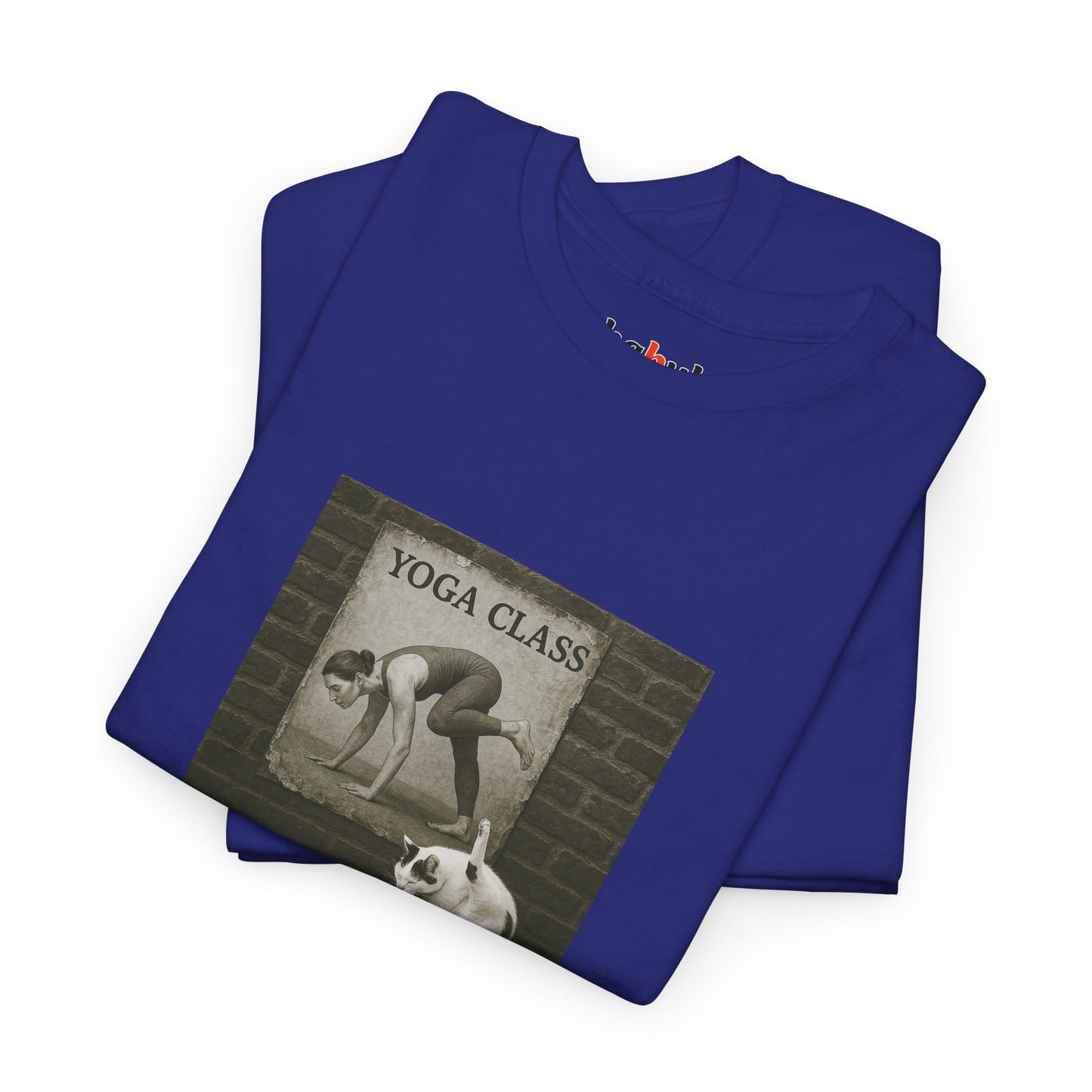 Rebel Graphic Tee - Unisex Heavy Cotton T-Shirt for the Wild at Heart. Rebel Tees, Born to Be Worn
