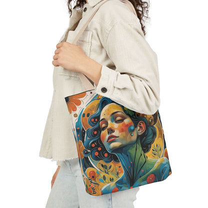 ONIRIC VISIONS. Bags that Dream with You. DREAM
