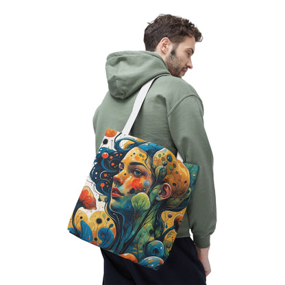 ONIRIC VISIONS. Bags that Dream with You. SUMMER