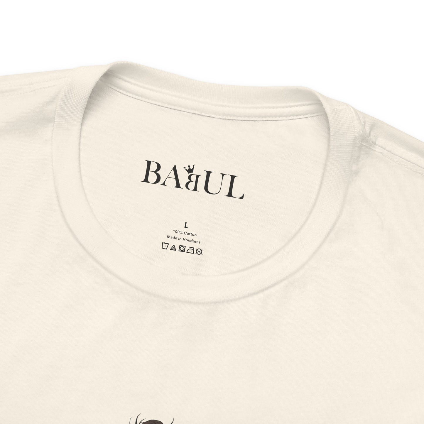 Anime Athletic Club T-shirts